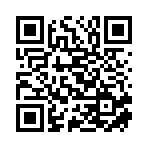 武漢開明教育科技發展有限公司移動站二維碼