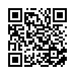 無錫昕福寶科技有限公司移動站二維碼