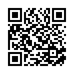 合肥福道機械科技有限責任公司移動站二維碼