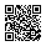 運城市鹽湖高新技術產業開發區昇騰管理咨詢有限公司移動站二維碼