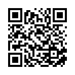 淮南啟嘉新能源科技有限公司移動站二維碼