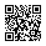 阜寧鑫創新能源發展有限公司移動站二維碼