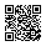 北京中瑞晟信技術咨詢有限公司移動站二維碼