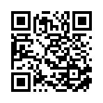 海南從勇科技有限公司移動站二維碼