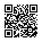 保定仕卓環保科技有限公司移動站二維碼