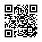 合肥望春山廣告傳媒發展有限公司移動站二維碼