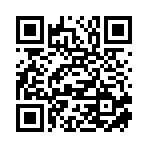 寧波添可軟件科技有限公司移動站二維碼