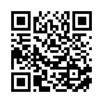 北京中采云鏈科技發展有限公司移動站二維碼