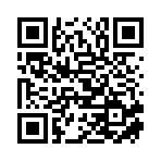 廬江皖廬新能源有限公司移動站二維碼