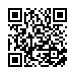 廈門十次方攝影服務有限公司移動站二維碼