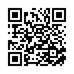合肥樅淵信息技術咨詢有限公司移動站二維碼