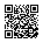 合肥匯鄰科技發展有限公司移動站二維碼