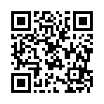 保定典順箱包有限公司移動站二維碼