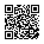 廈門吳文華水產品有限公司移動站二維碼