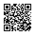 江西博暢機械租賃有限公司移動站二維碼
