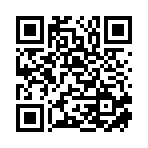 寧波非同凡響空間設計有限公司移動站二維碼