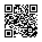 上海驍礫科技有限公司移動站二維碼