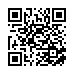 廈門光凈水瀾科技有限公司移動站二維碼