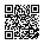 合肥市極準科技有限公司移動站二維碼
