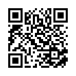 山西北疆能源化工有限公司移動站二維碼