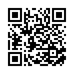 揚州明至山信息科技有限公司移動站二維碼
