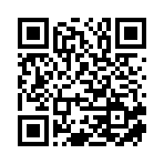 大慶悅良品科技有限公司移動站二維碼