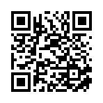 北京同光啟明國際文化發展有限公司移動站二維碼