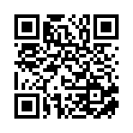 深維紀元（陜西）文化科技有限公司移動站二維碼