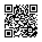 江蘇歐之森智能家居科技有限公司移動站二維碼