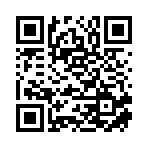 陜西耀識文化科技有限公司移動站二維碼