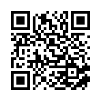 上海微企潞興商業管理有限公司移動站二維碼
