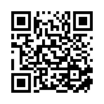 無錫持贏建筑裝飾工程有限公司移動站二維碼