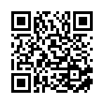 南通品合會計咨詢有限公司移動站二維碼