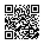 江蘇宇思辰防腐技術有限公司移動站二維碼