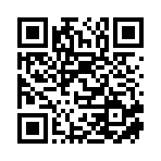西安西泉網絡科技有限公司移動站二維碼