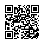 上海許德味企業管理有限公司移動站二維碼