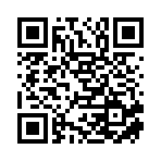 啟東速拓海洋科技有限公司移動站二維碼