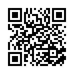 合肥本誠數智科技有限公司移動站二維碼