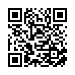 揚州傳富科技有限公司移動站二維碼