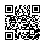 寧波迪戈銳進出口有限公司移動站二維碼