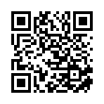 九江鑫匯網絡信息有限公司移動站二維碼