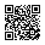 合肥圖之南信息科技有限公司移動站二維碼