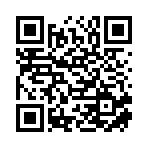 上海特而諾新材料科技有限公司移動站二維碼