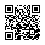 上海騰峰啟創新能源科技有限公司移動站二維碼