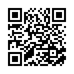 豐縣優樂比文化娛樂有限公司移動站二維碼