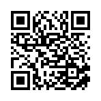 西安穎健科技有限公司移動站二維碼