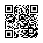 上海鼎韻輝建筑工程有限公司移動站二維碼
