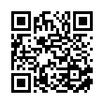 哈爾濱聚合恒基科技有限公司移動站二維碼