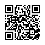 寧波漢豐節能科技有限公司移動站二維碼