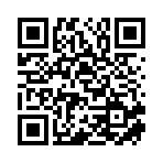 寧波聯閱網絡科技有限公司移動站二維碼